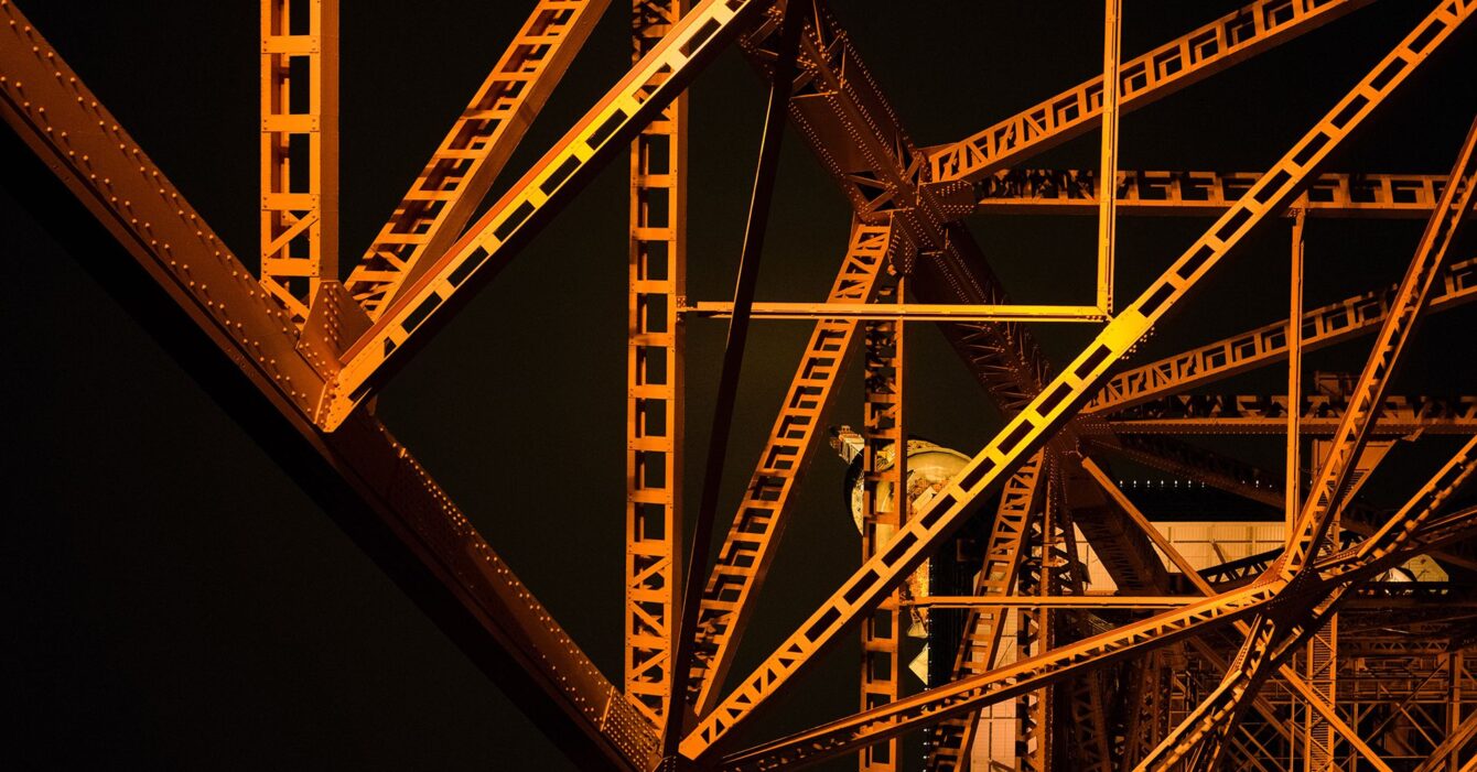 alain-pham-P_qvsF7Yodw-unsplash alain-pham-P_qvsF7Yodw-unsplash