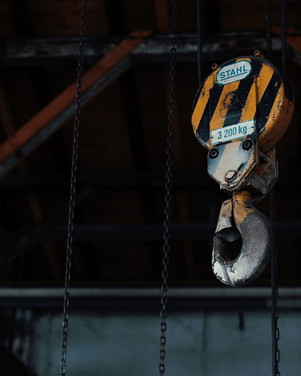 alex-ronsdorf-wsVFxYDFa9k-unsplash-3 alex-ronsdorf-wsVFxYDFa9k-unsplash-3